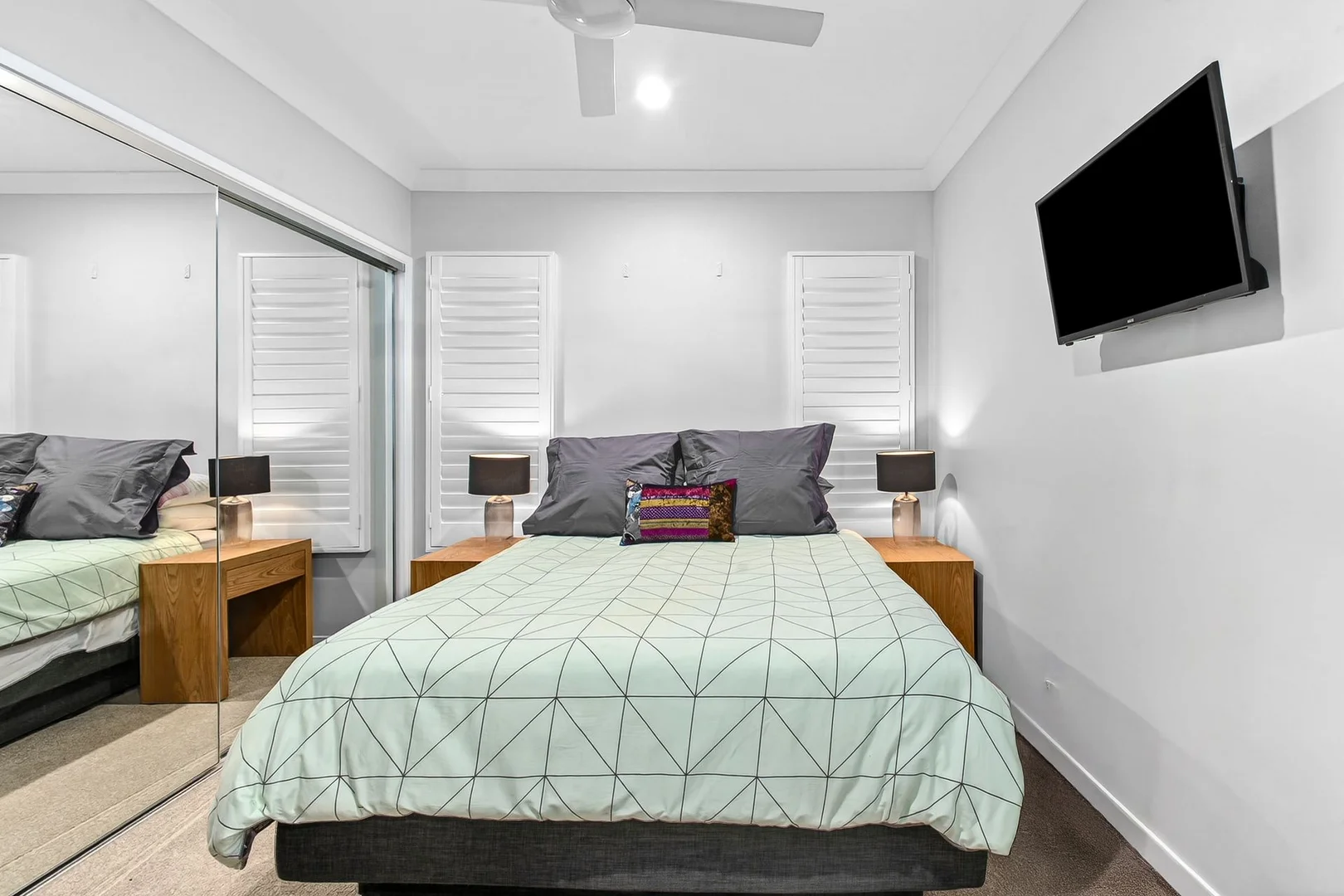 Additional image 9 of 136/194 Bishop Road, Beachmere QLD 4510