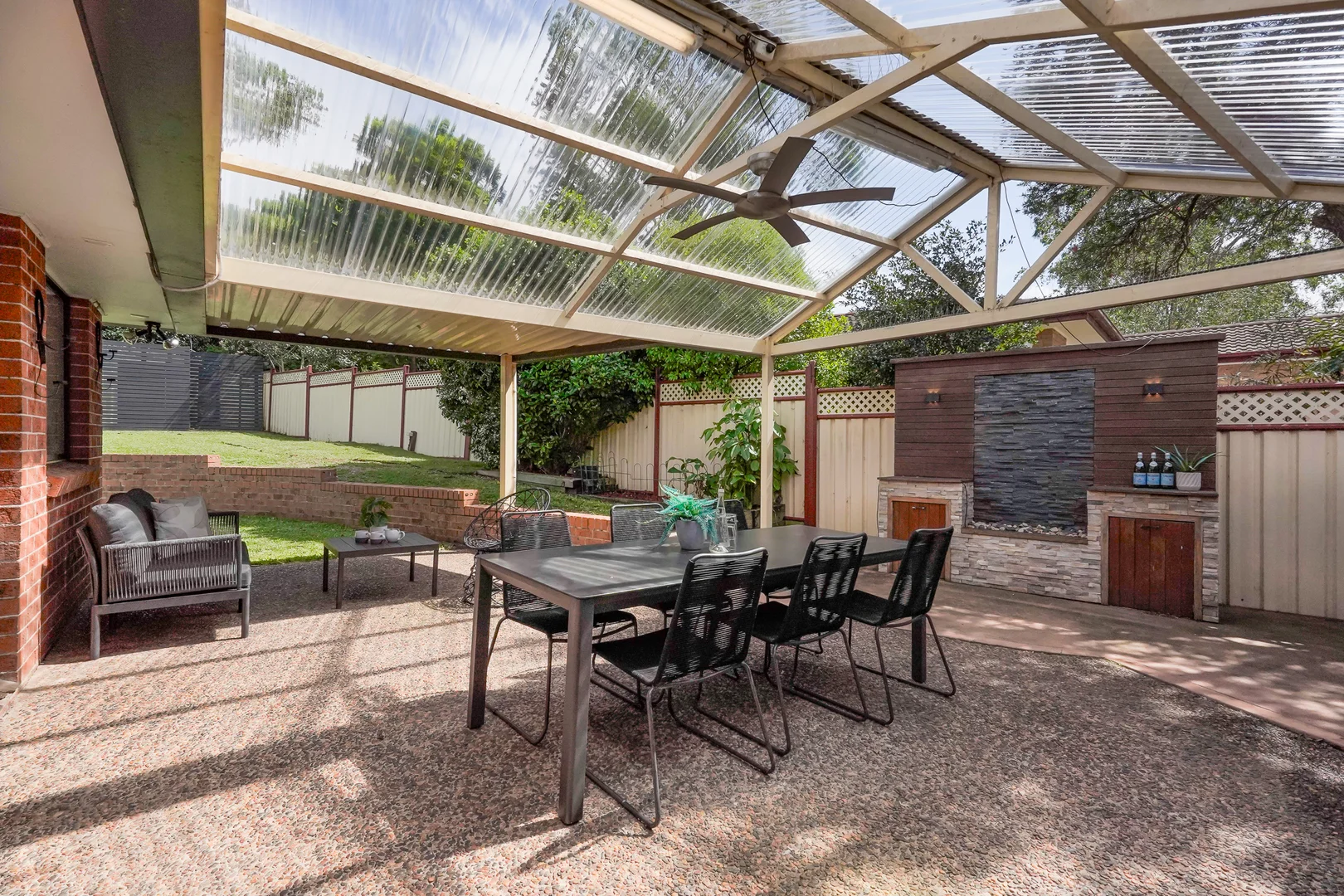 Additional image 11 of 49 Sparman Crescent, Kings Langley NSW 2147