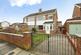 Cleveland Close, Liverpool, L32