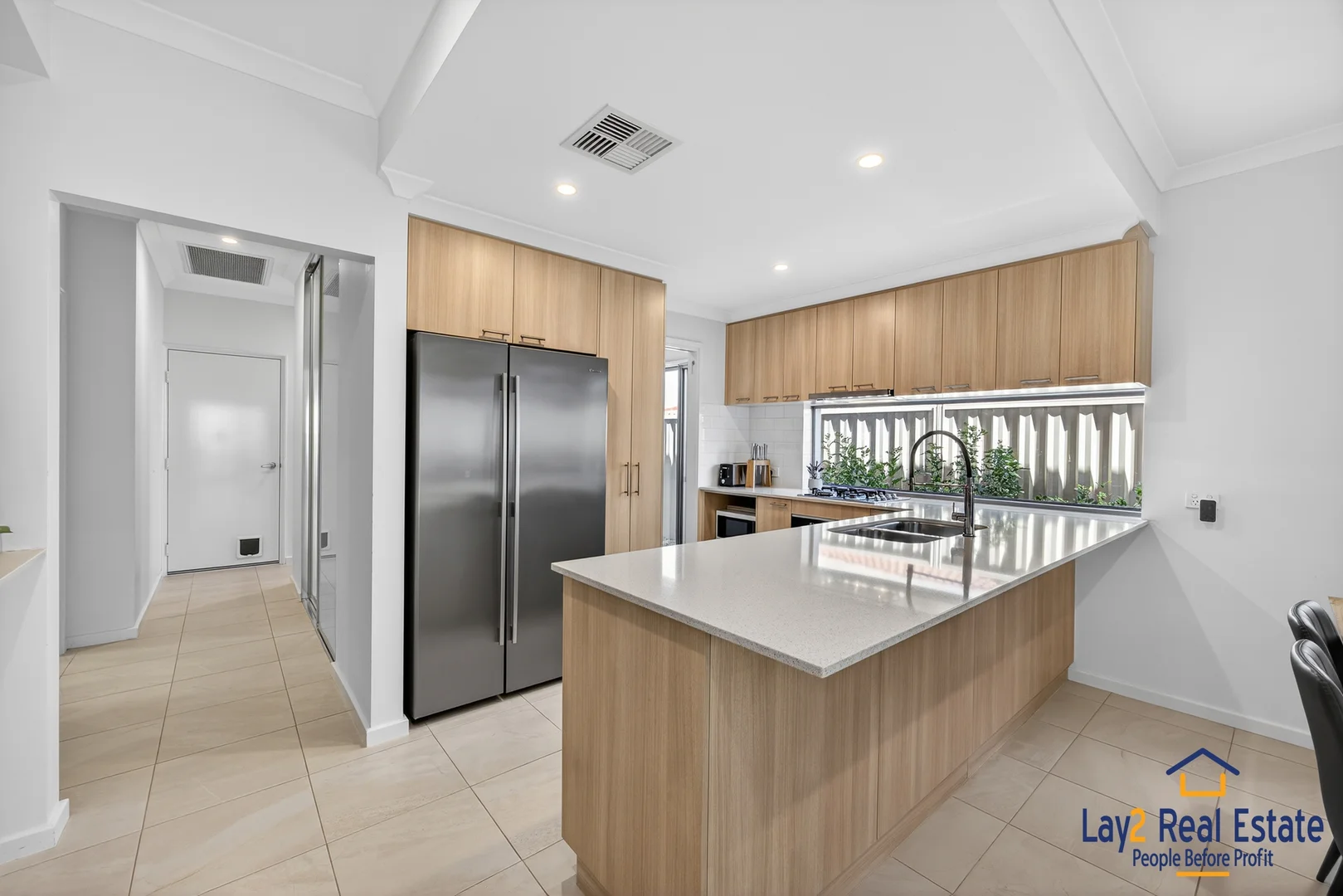 Additional image 5 of 2/8A Roberts Street, Bayswater WA 6053