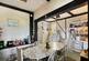 Additional image 5 of Bayard Avenue, Brightlingsea, Colchester, CO7