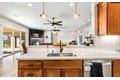 Additional image 15 of 21735 Hidy Way, Red Bluff, CA, 96080