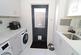 Additional image 21 of Mead Way, Bromley, BR2