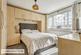 Additional image 12 of Meadow Rise, High Crompton, Shaw, Oldham, OL2