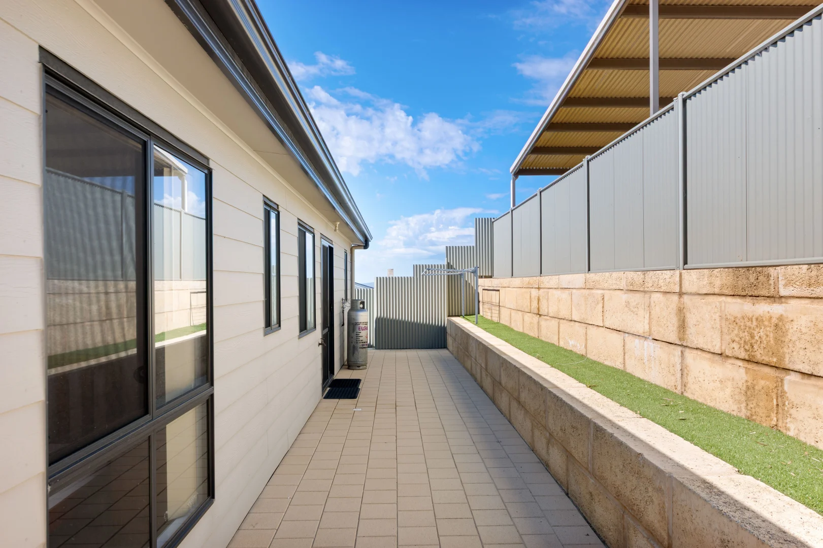 Additional image 19 of 7a Dobbins Street, Port Lincoln SA 5606