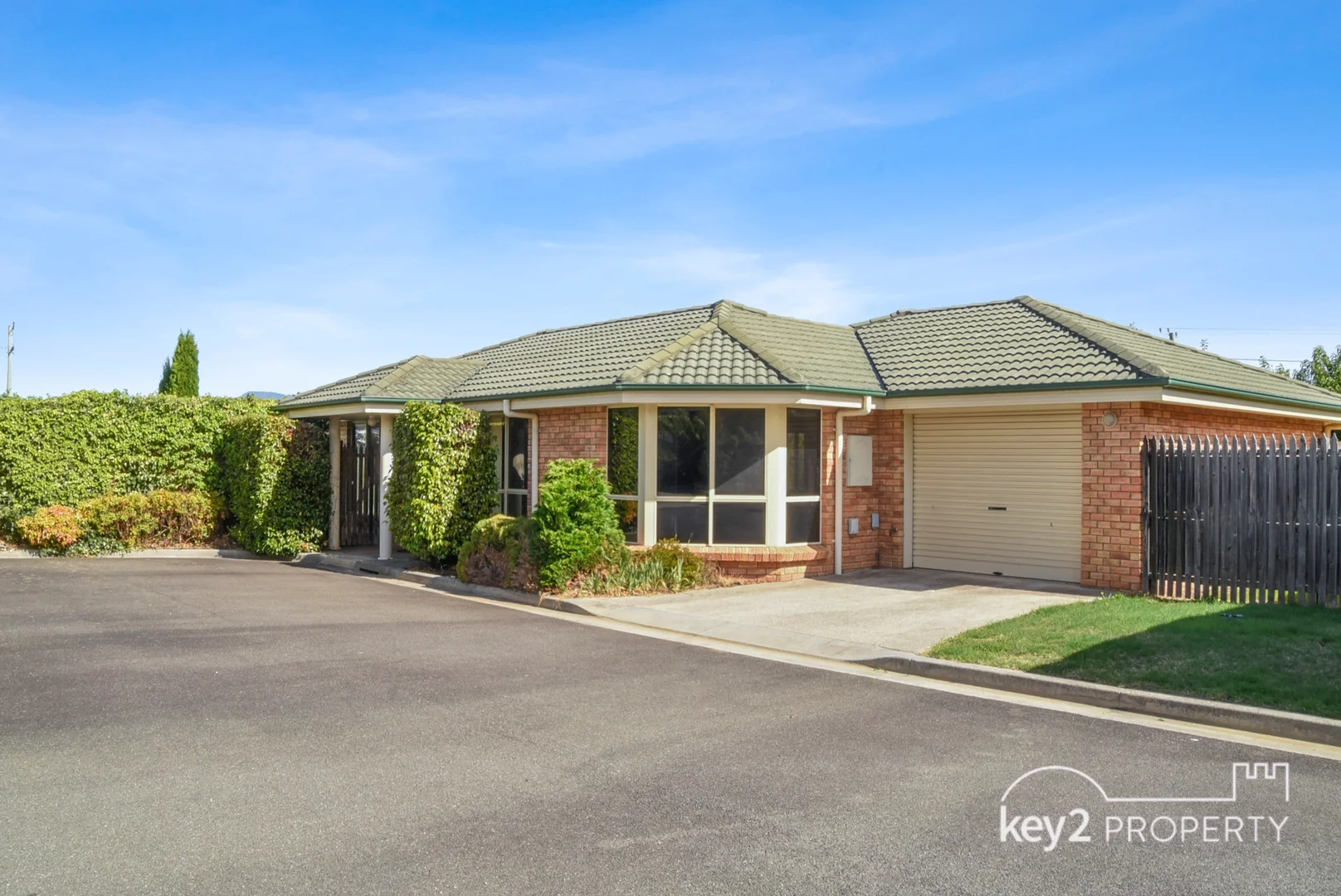 Additional image 3 of 2/151 Emu Bay Road, Deloraine TAS 7304