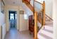 Additional image 12 of Maenporth Road, Maenporth, Falmouth, Cornwall, TR11