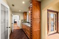 Additional image 30 of 20592 Ayers Rd, Escalon, CA, 95320