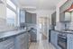 Additional image 9 of Glenfield Road, Leicester, LE3