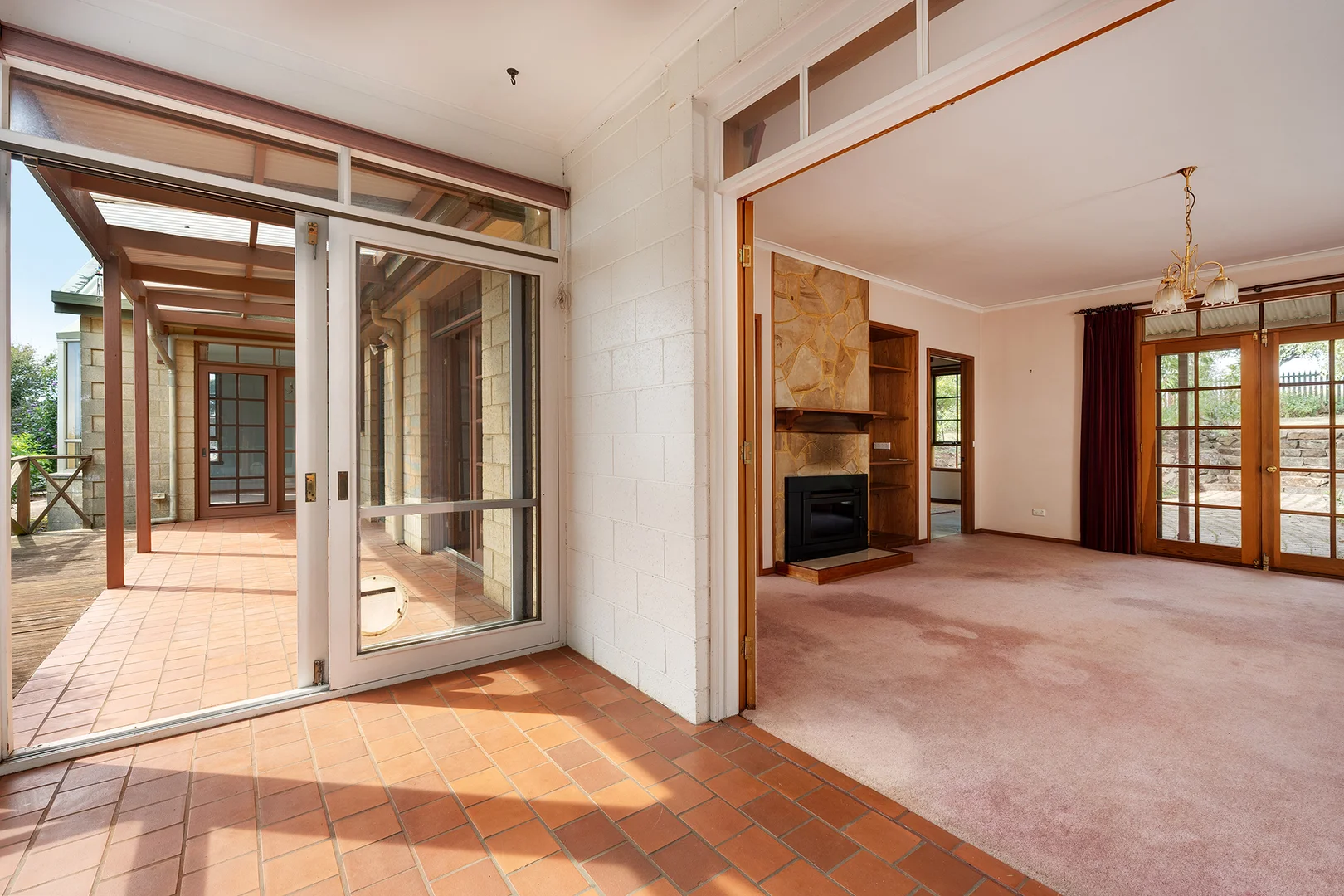 Additional image 9 of 5 Upper Drew Street, East Devonport TAS 7310