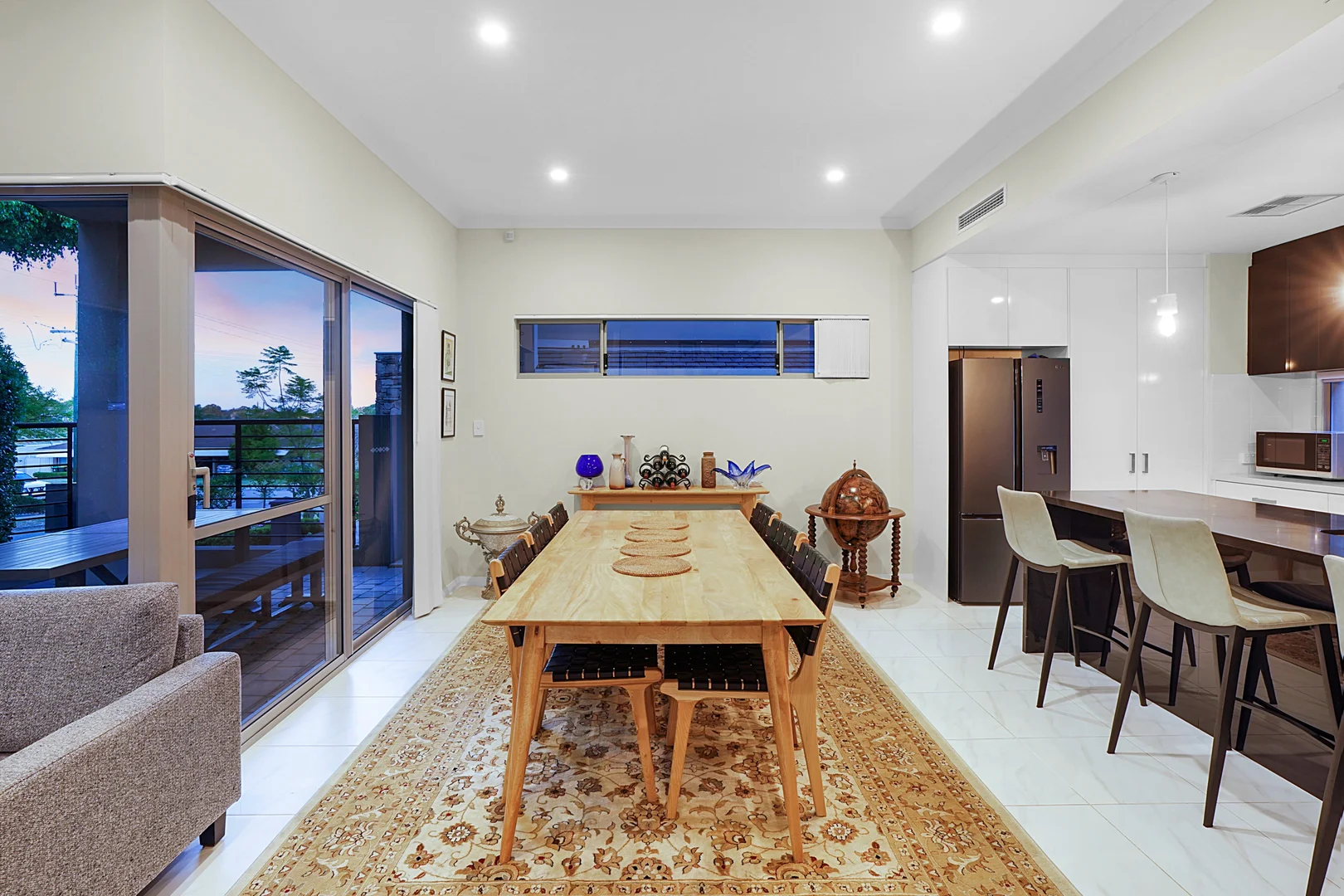 Additional image 25 of 102A Hodgson Street, Tuart Hill WA 6060