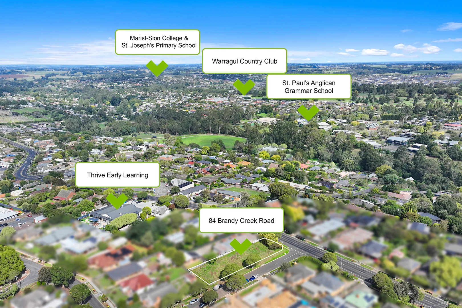 Additional image 5 of 84 Brandy Creek Road, Warragul VIC 3820