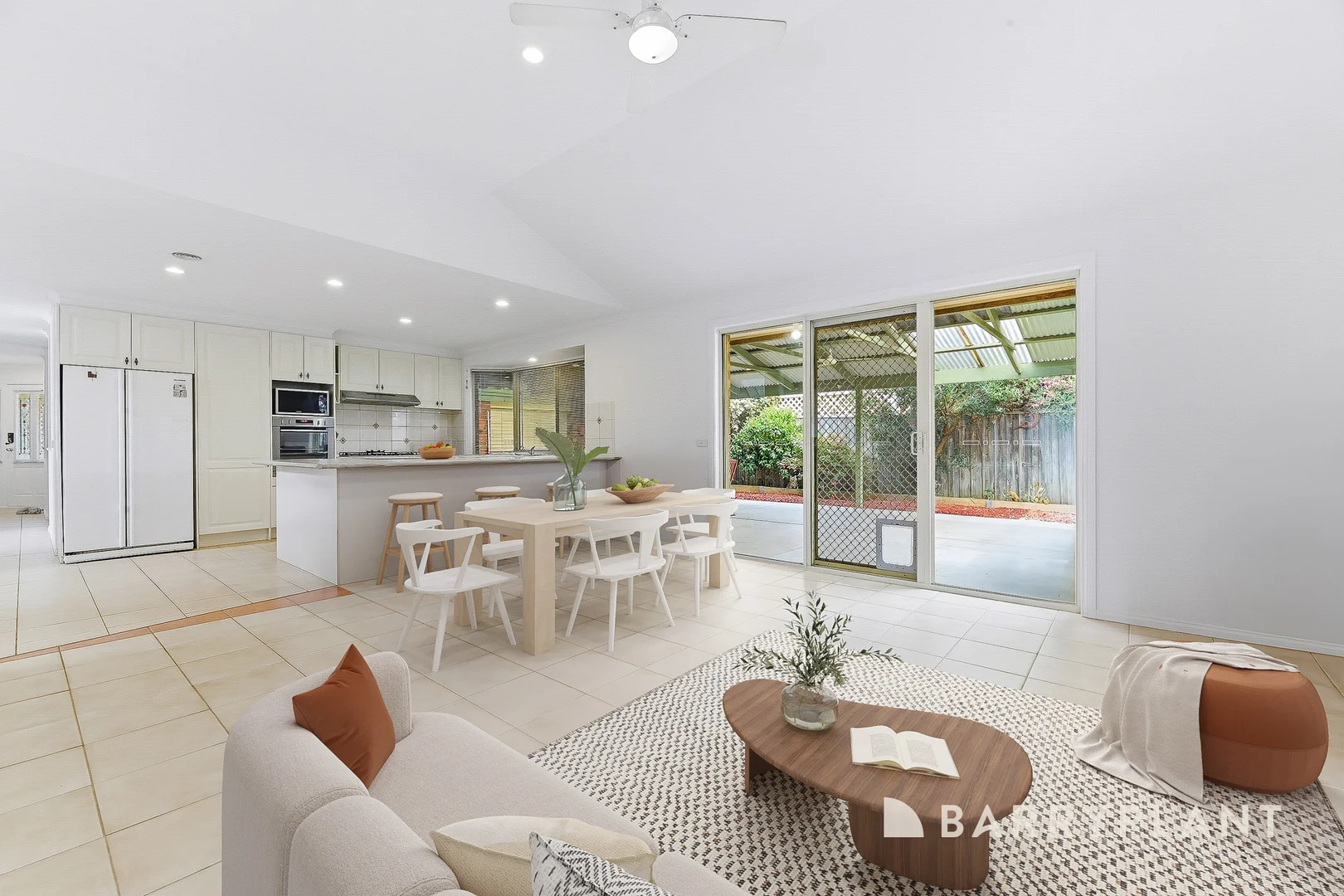 Additional image 8 of 8 Edgbaston Circuit, Berwick VIC 3806