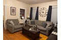 Additional image 6 of 16 Caldwell Ave Unit 1R, Somerville, MA, 02143