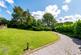 Additional image 46 of Bury Road, Turton, Bolton, Lancashire, BL7 0BX
