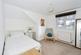 Additional image 18 of Greenbank Avenue, Saltdean, Brighton, East Sussex, BN2