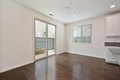 Additional image 13 of 8181 Ryland Dr, El Dorado Hills, CA, 95762