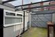 Additional image 20 of Mortimer Road, South Shields, NE33