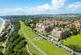 Additional image 3 of The Grand, Folkestone CT20