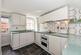 Additional image 4 of Westgate, Chichester, West Sussex, PO19