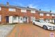 Bligh Way, Strood
