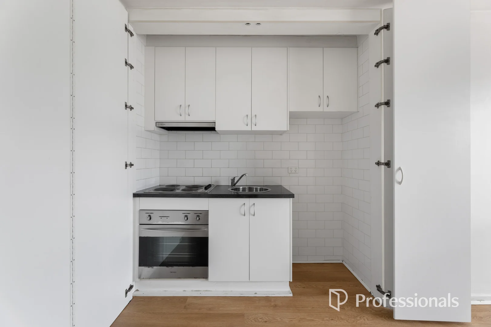 Additional image 3 of 2/22 Ambrie Crescent, Noble Park VIC 3174