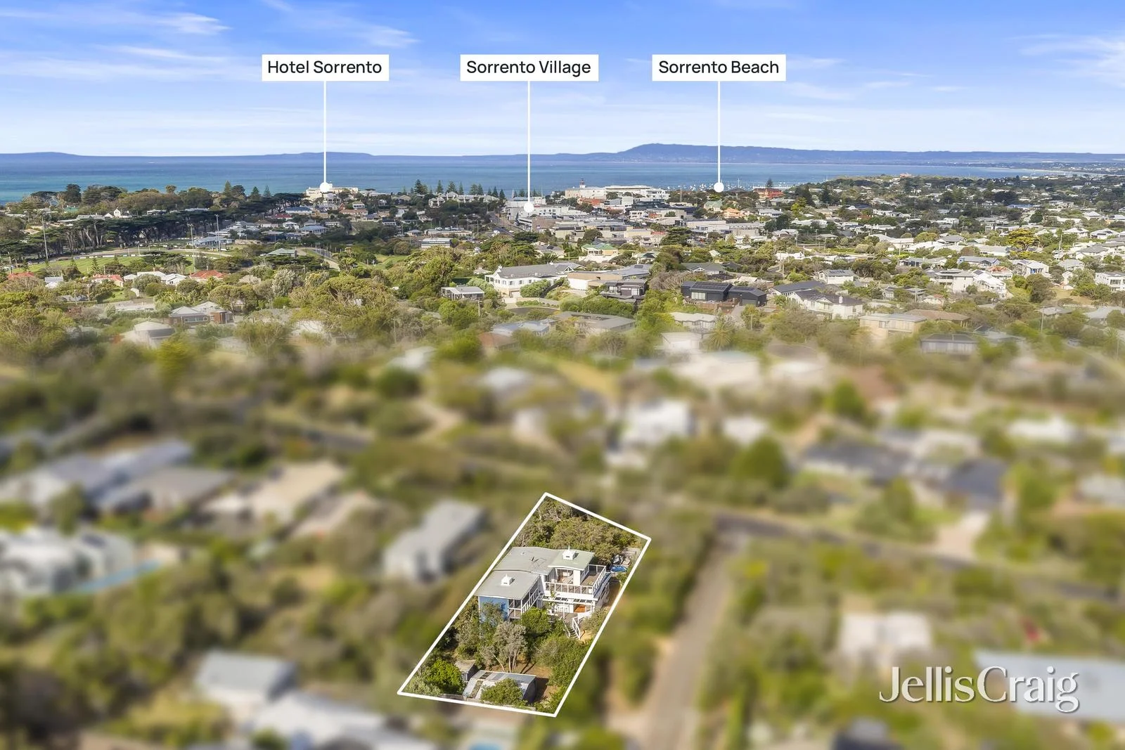 Additional image 18 of 42 Normanby Road, Sorrento VIC 3943