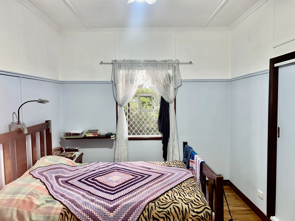Additional image 16 of 16 Cherry Street, Oakey QLD 4401