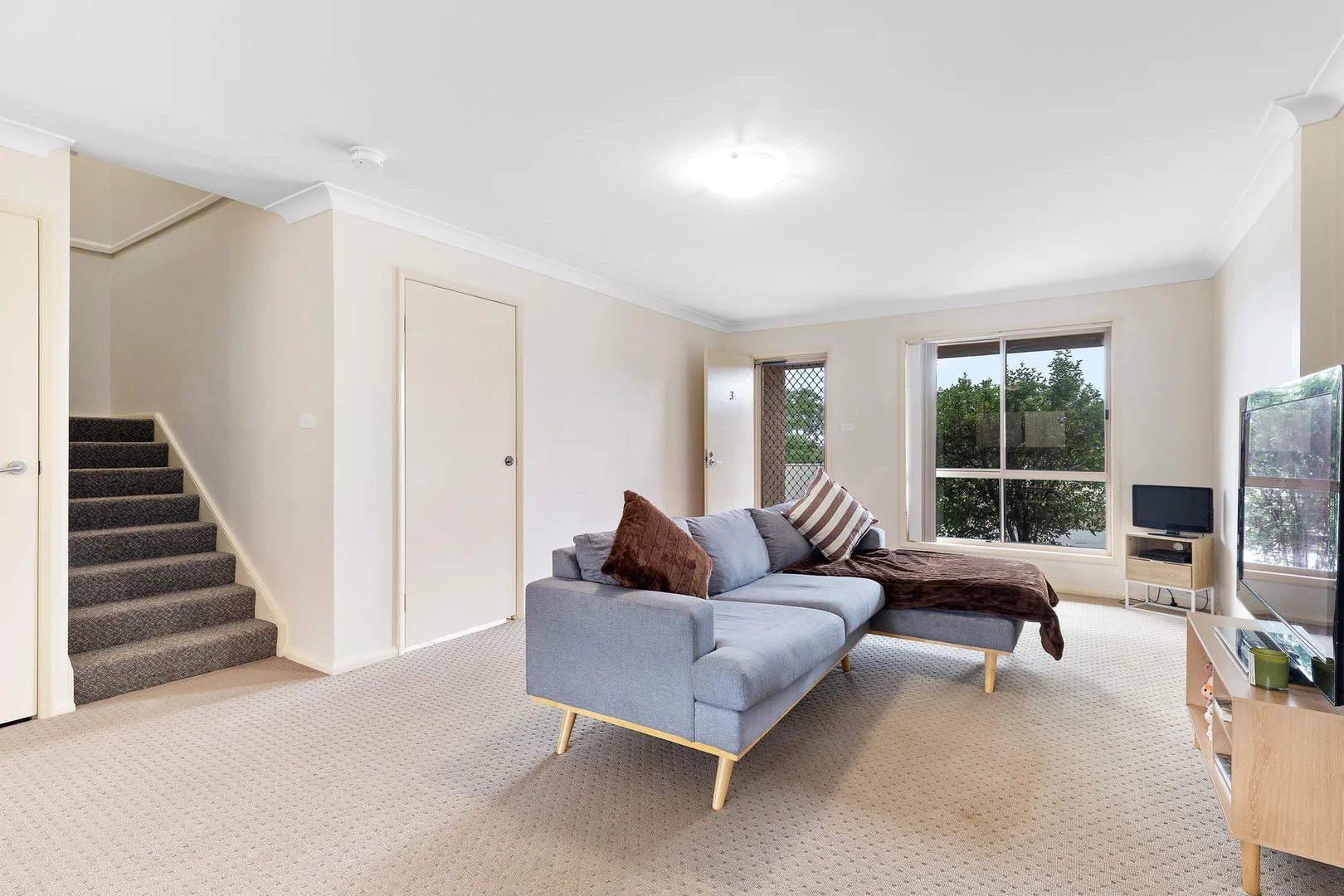 Additional image 4 of 3/39 Ventura Close, Rutherford NSW 2320