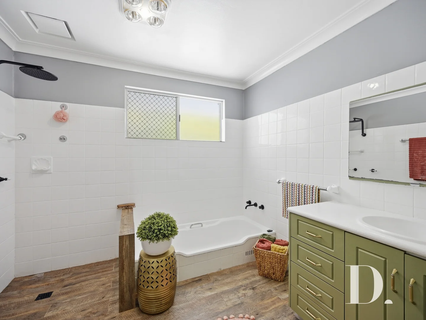 Additional image 17 of 8 Eugourie Close, Coffs Harbour NSW 2450