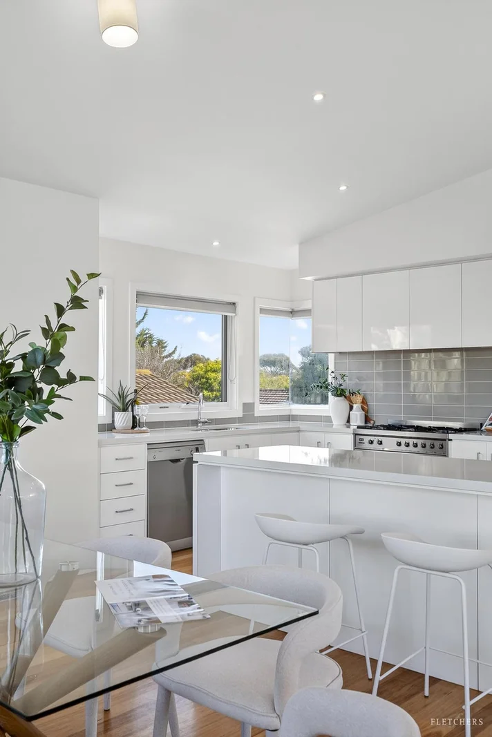 Additional image 6 of 33 Endeavour Drive, Ocean Grove VIC 3226