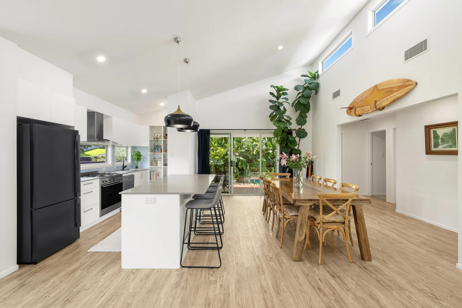 Additional image 4 of 273 Hutley Drive, Skennars Head NSW 2478
