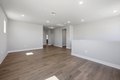Additional image 22 of 36180 Cameron Pl, Palm Desert, CA, 92211