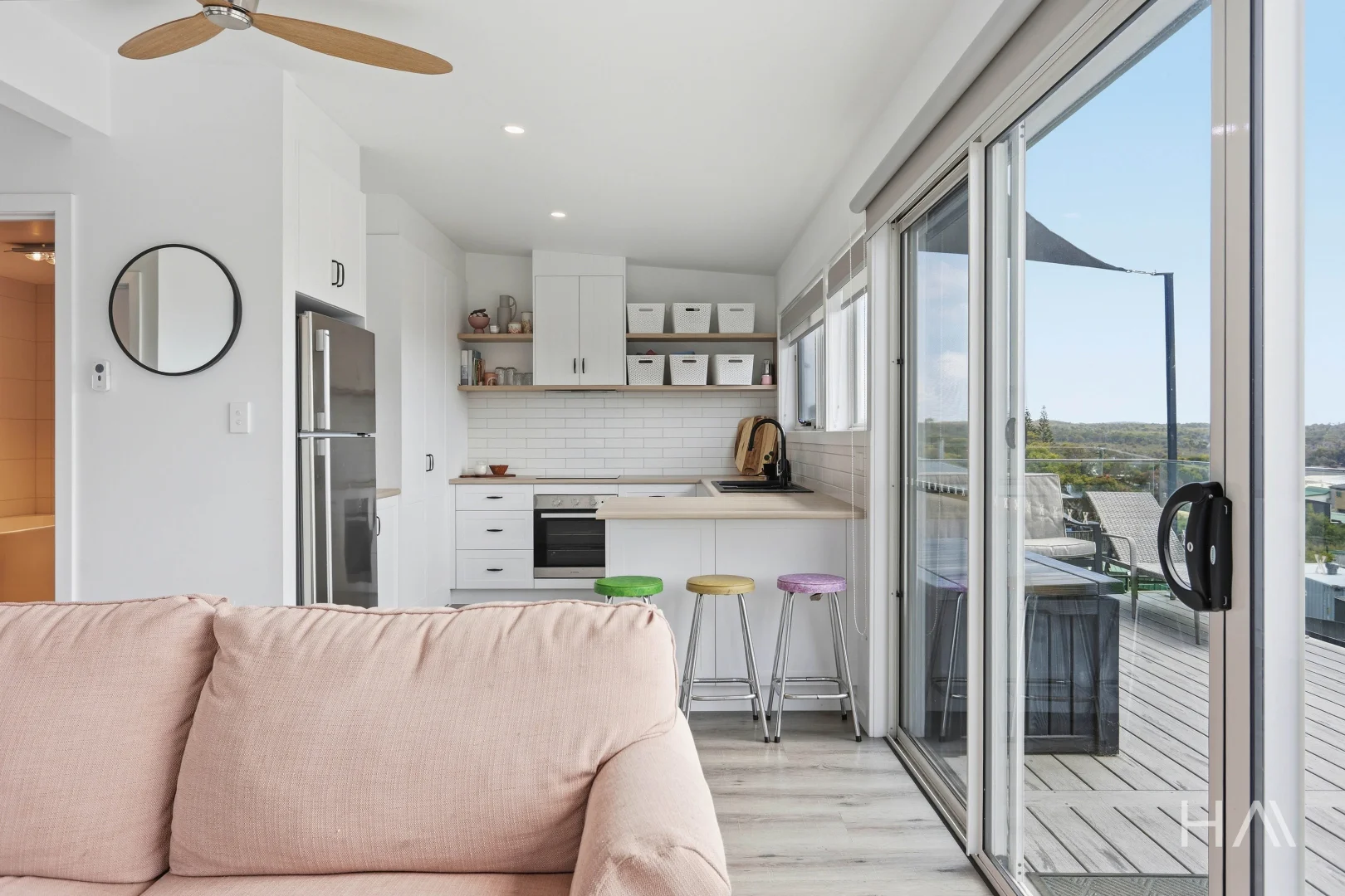 Additional image 5 of 18 Hurst Street, Lulworth TAS 7252