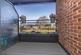 Additional image 4 of Burlington Gardens, Leyland PR25