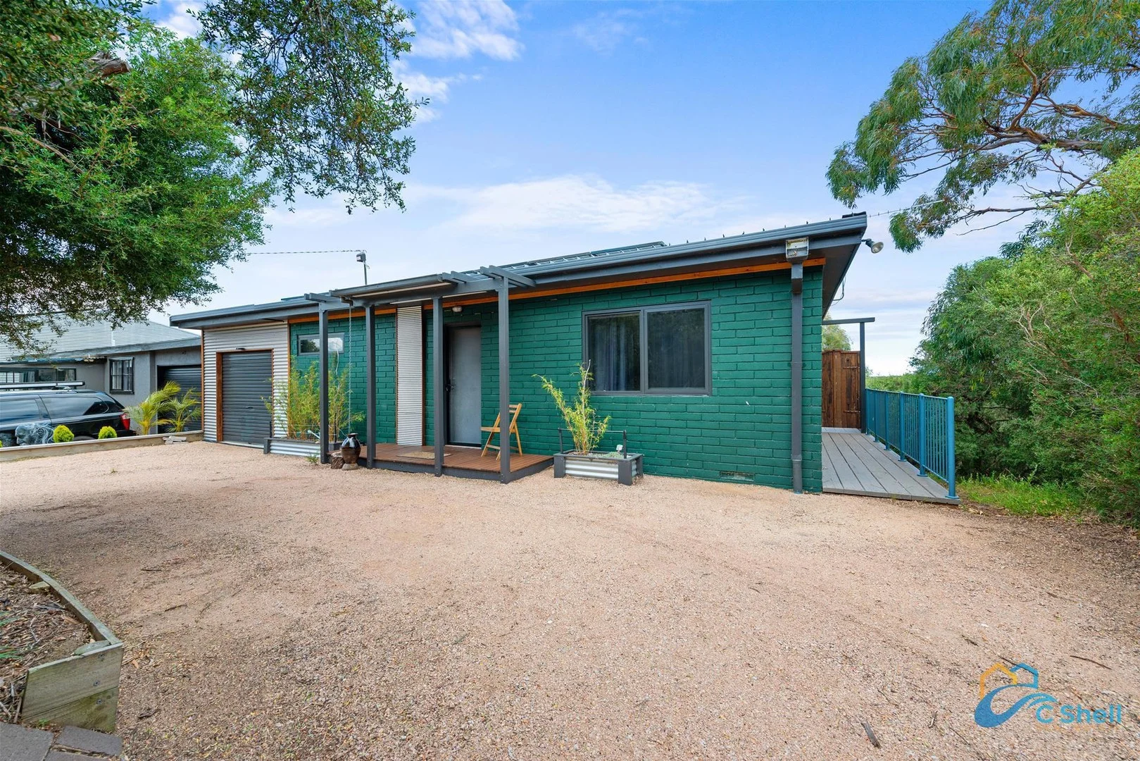 Additional image 5 of 79 White Crescent, Loch Sport VIC 3851
