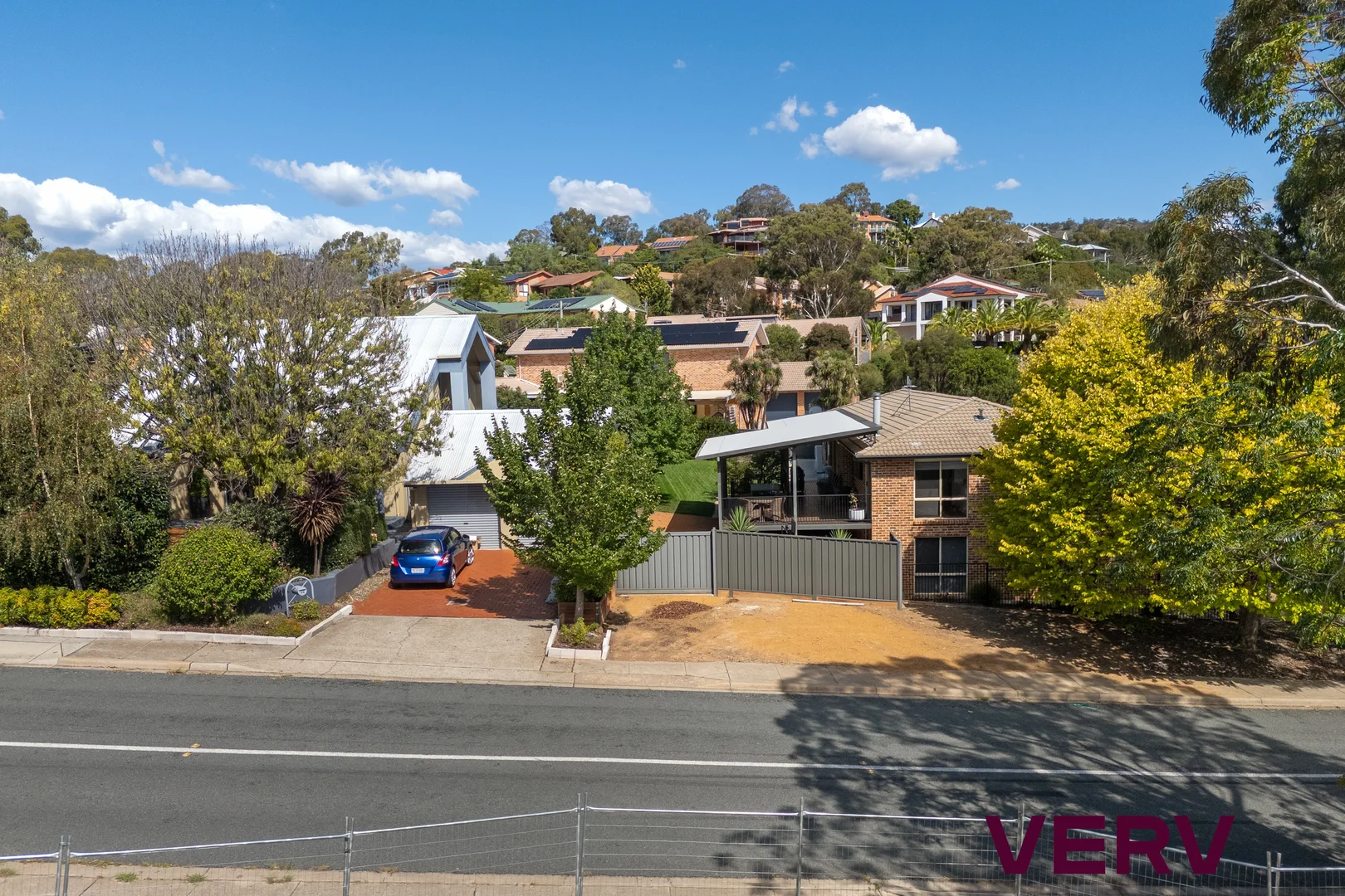 Additional image 21 of 63 Downard Street, Calwell ACT 2905