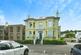 Additional image 8 of Preston Road, Brighton