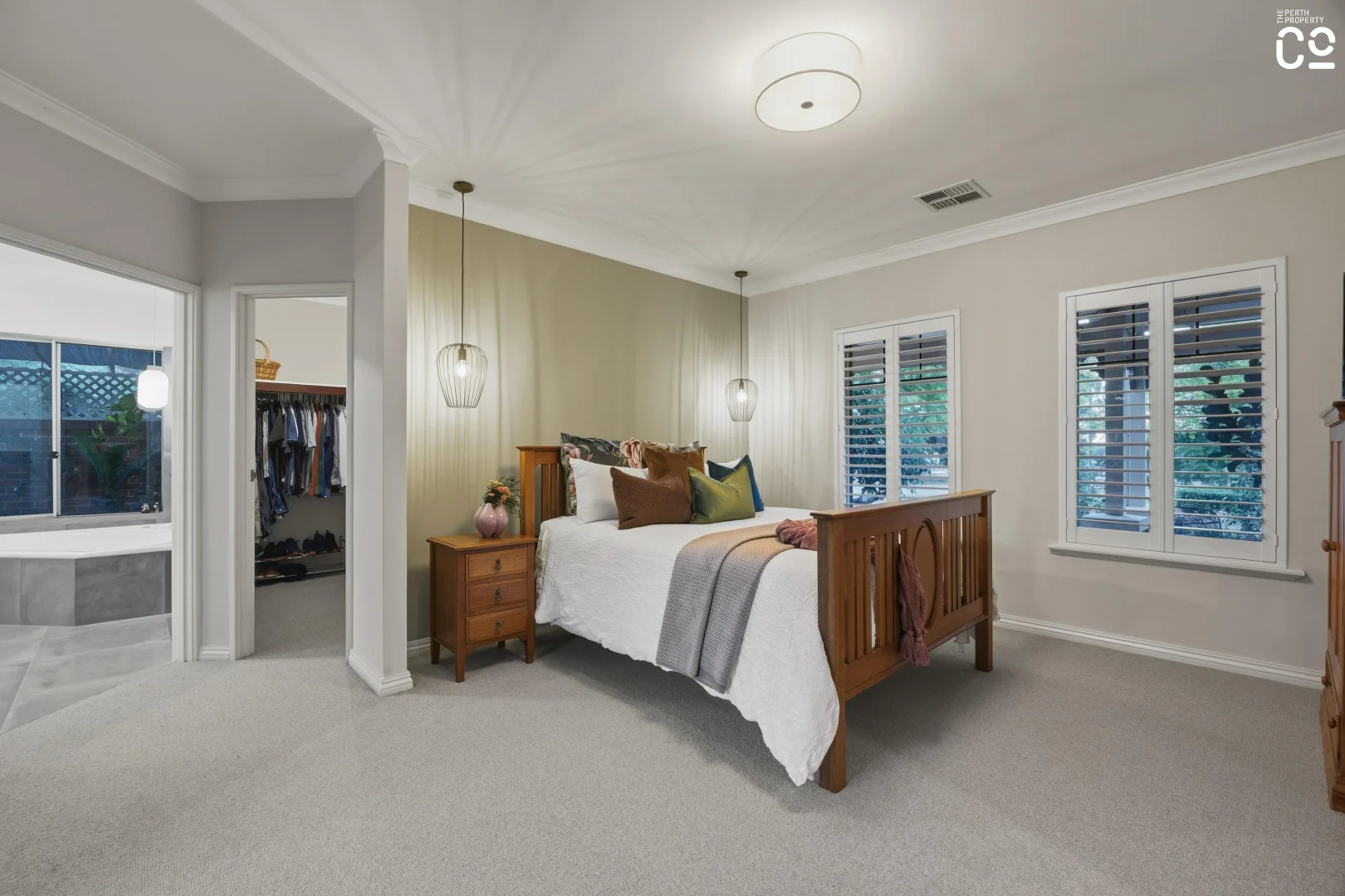 Additional image 17 of 102 Millhouse Road, Belhus WA 6069