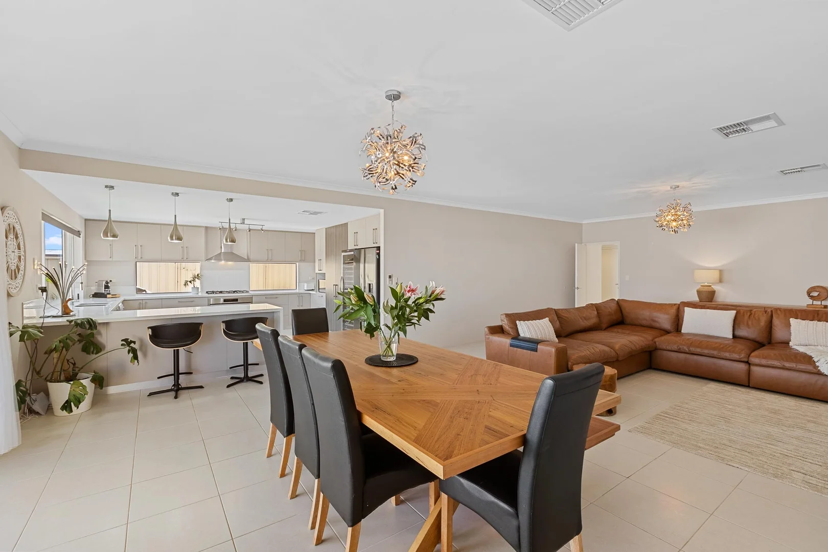 Additional image 12 of 20 Moonlighter Way, Yanchep WA 6035