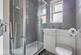 Additional image 20 of Middleton Road, Chadderton, Oldham, Greater Manchester, OL9