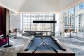 Additional image 21 of 474 Warren St, Jersey City, NJ, 07302