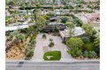 Additional image 2 of 73297 Grapevine St, Palm Desert, CA, 92260
