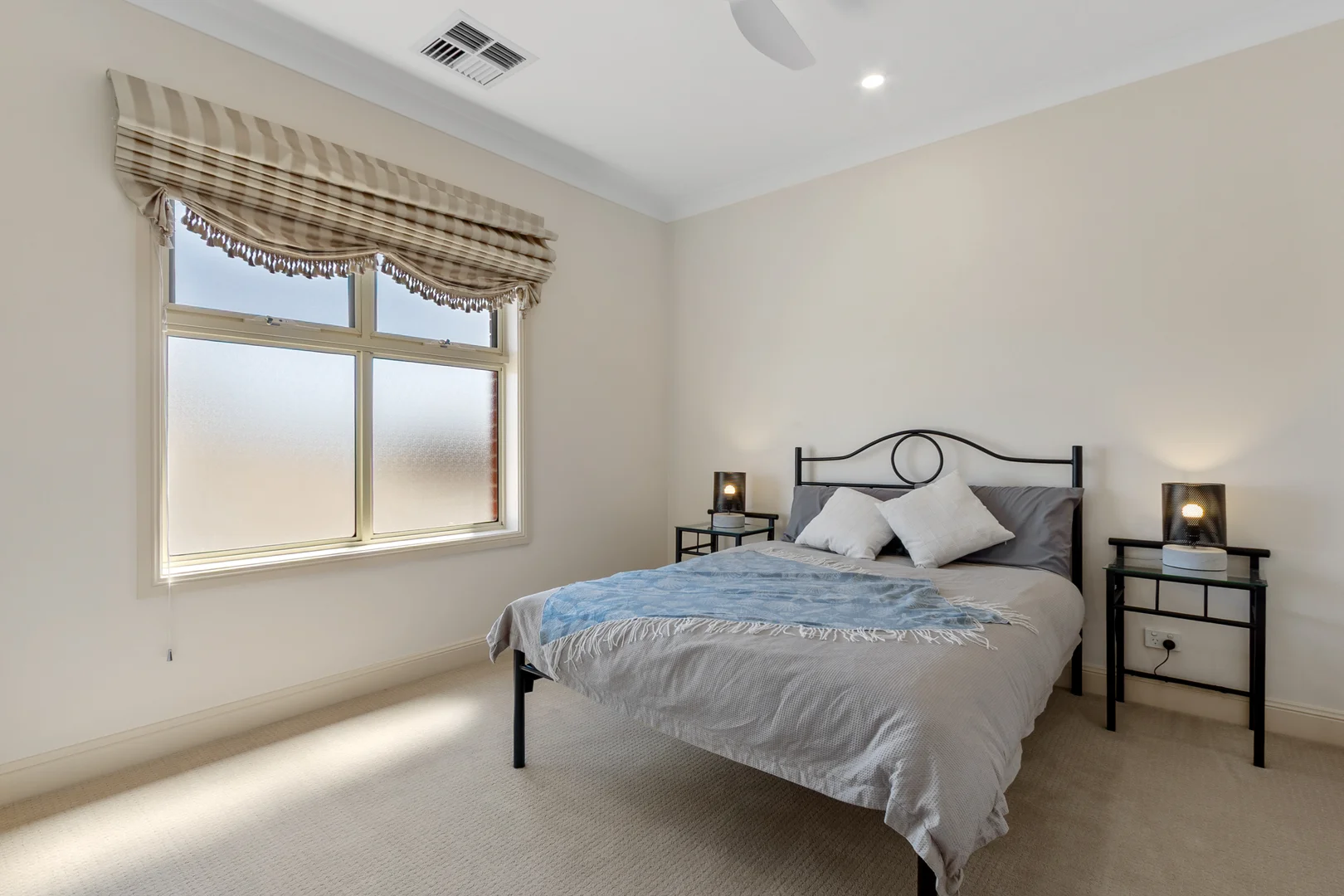Additional image 10 of 3 Fowler Street, Mawson Lakes SA 5095
