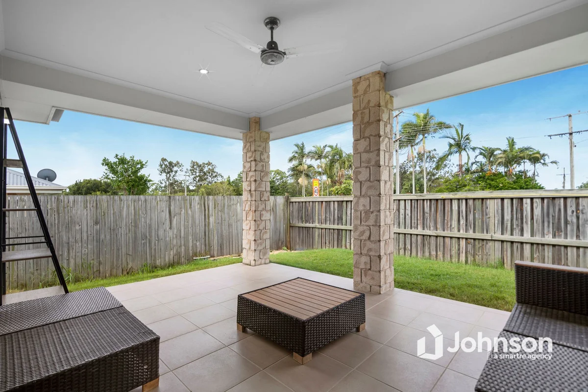 Additional image 14 of 22 Valuniu Place, Boronia Heights QLD 4124