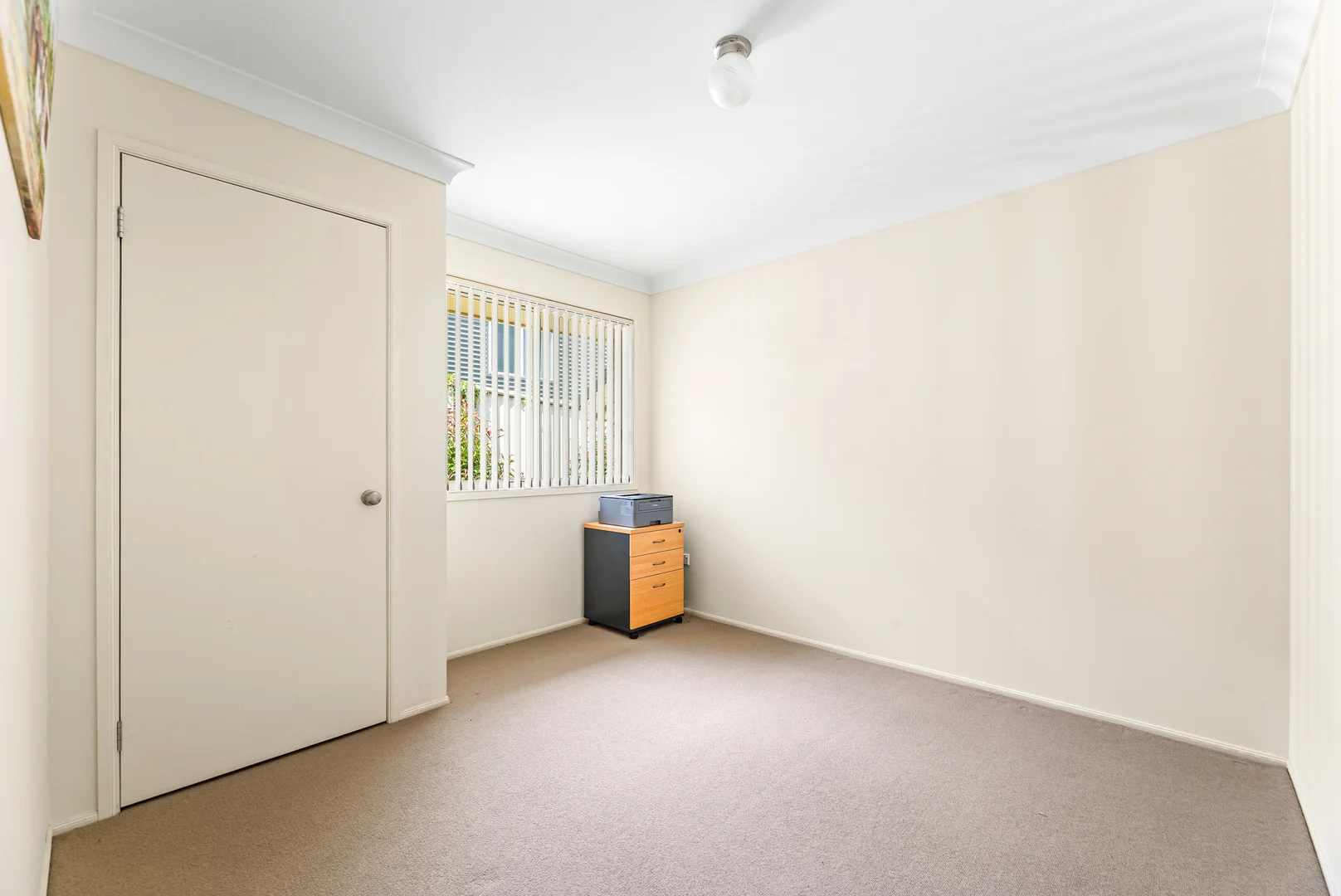 Additional image 19 of 28 Broomfield Crescent, Long Beach NSW 2536