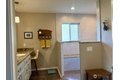 Additional image 17 of 2270 S 7th Ave, Sequim, WA, 98382
