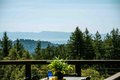 Additional image 60 of 555 Bohnen Rd, Santa Cruz, CA, 95065