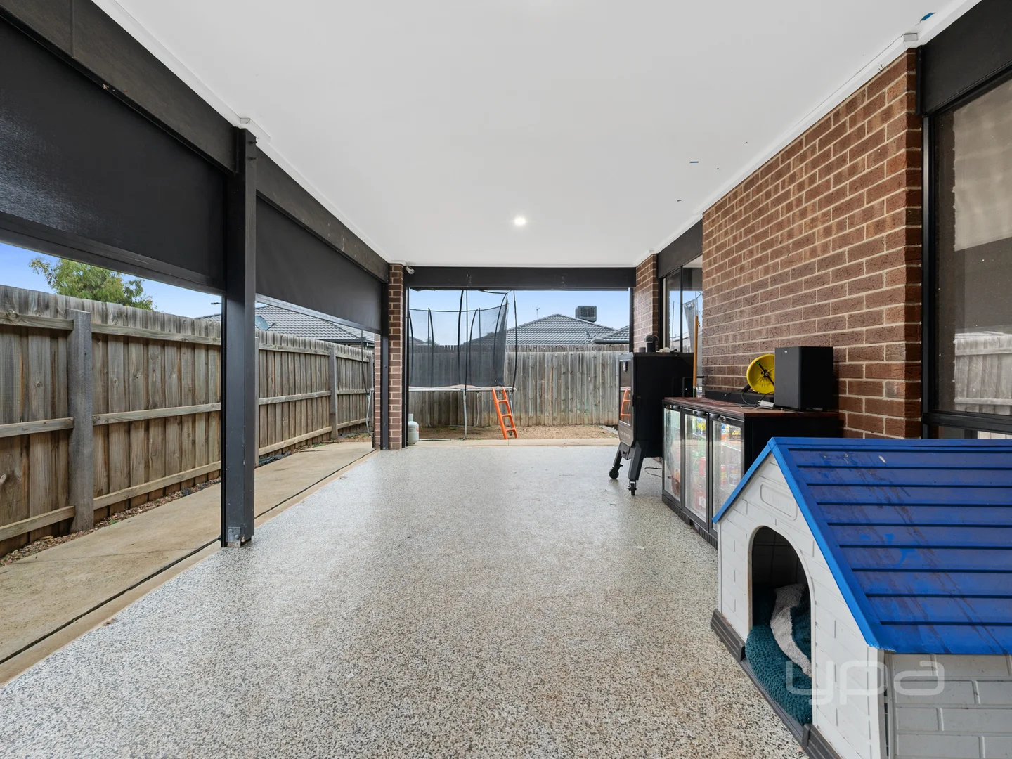 Additional image 16 of 5 Mandurah Crescent, Harkness VIC 3337