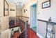 Additional image 11 of Ladysmith Avenue, Brightlingsea, Colchester, CO7